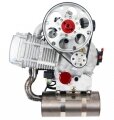 Bailey Aviation V5