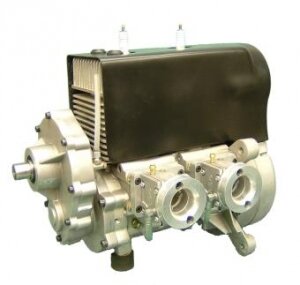 Marcmotor Ros 200