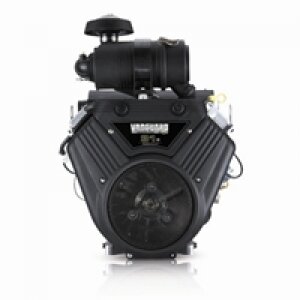 Vanguard Vanguard V-Twin Big Block 31hp