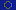 EU flag