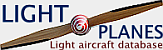 Lightplanes.org