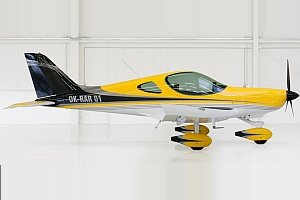 EASA CS-LSA
